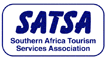 Member of SATSA