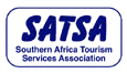 Member of SATSA