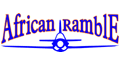 African Ramble