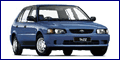 South African Car Hire