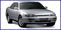 South Africa Car Hire