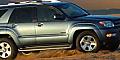 South Africa Car Hire