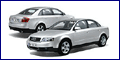 South Africa Car Hire