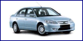 South Africa Car Hire