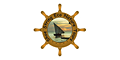 Shoestring Eco Nature Tours