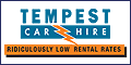 South Africa Car Hire
