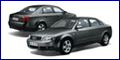 South Africa Car Hire
