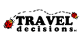 South Africa Tour & Travel Agents