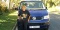 Cape Town Tour Guides