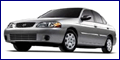 Cape Town Car Hire