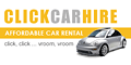 Click Car Hire