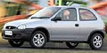 Explore Africa Car Rental
