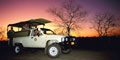 Place Of Rock Safaris