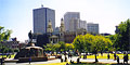 Pretoria City Tour by The Tourist's Friend