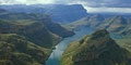 Themba Day Tours & Safaris