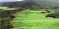 South African Golf Tours