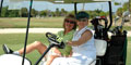 South African Golf Tours