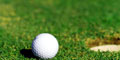 South African Golf Tours