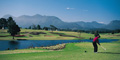 South African Golf Tours