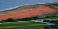 South African Golf Tours
