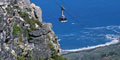 Jamela Africa Safaris