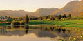 South African Golf Tours