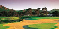 Luxury Golf Estate Tour by South African Golf Tours