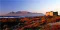 Jamela Africa Safaris