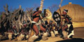 Jamela Africa Safaris