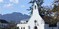 Cape Winelands Short Break (SCW3) by Springbok Atlas Tours
