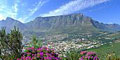 Springbok Atlas Tours