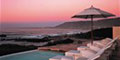 Springbok Atlas Tours