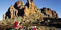 Off the Beaten Track by Cape Discovery Tours