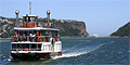 Cape Rainbow Tours