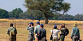 Jamela Africa Safaris