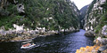 4-Day Garden Route by AfriXplorer