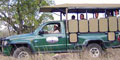 Themba Day Tours & Safaris