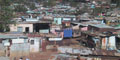 Soweto, Johannesburg, Sandton by Firelight Tours & Safaris