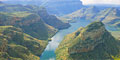 Themba Day Tours & Safaris