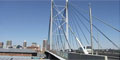 Themba Day Tours & Safaris