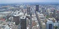 Themba Day Tours & Safaris