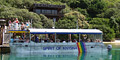 9 Day SA Highlights Tour (SCJ9) by Springbok Atlas Scheduled Tours