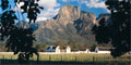 KRUGER CAPE & CANOE by Jamela Africa Safaris