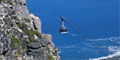 CAPE TOWN & PENINSULA by Jamela Africa Safaris