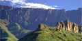 4 Day Pezulu Tree House Safari and Panorama Route by Themba Day Tours & Safaris