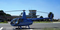 Two Day Horse Safari by SkyView Helicopter Charters