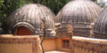 Lesedi Cultural Village by LED Tours & Travel