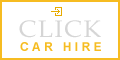 South Africa Car Hire