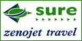 Sure Travel