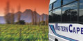 South Africa Car Hire